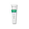 Somatoline SkinExpert Rassodante Body-Lift Cryo-Gel Braccia - 100ml
