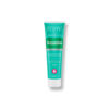 Somatoline SkinExpert Rimodellante Glutei Thermo-Gel Lifting - 150ml