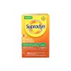 Supradyn Ricarica No Stress - 20 bustine