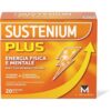 Sustenium Plus - 20 bustine