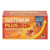 Sustenium Plus 50+ - 15 flaconcini da 20ml