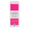 Tachipirina 120mg/5ml Sciroppo - 120ml
