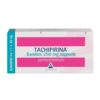 Tachipirina Bambini 250mg - 10 supposte