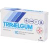 Travelgum - 10 gomme da masticare