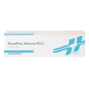 Vaselina Bianca F.U. - 30ml