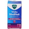 Vicks MediNait Sciroppo - 90ml