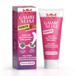 Winter Gambe Slim Forte Crema-Gel - 100ml