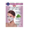 Winter Hyaluronic Face Lift Complex Maschera Rigenerante Notte Effetto Seta – 1 pezzo