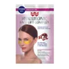 Winter Hyaluronic Face Lift Complex Patch Occhi - 2 patch da 1,5g
