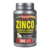 Winter Zinco - 100 capsule vegetali