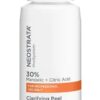 Neostrata - Clarifyng Peel