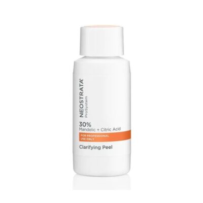 Neostrata - Clarifying Peel