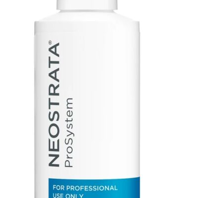Neostrata Foaming Peel Neutralizer 200ml
