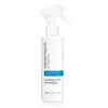 Neostrata Foaming Peel Neutralizer 200ml