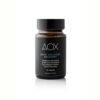 AOX Night Collagen Recovery - 30 capsule