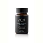 AOX Night Collagen Recovery - 30 capsule