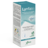 Aboca Lynfase concentrato fluido - 180g