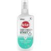 Autan Defense Bimbo - 100ml
