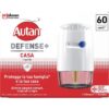 Autan Defense Casa liquido - 36ml