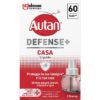 Autan ricarica Defense Casa liquido - 1 ricarica
