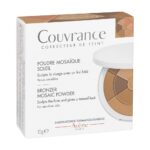 Avène Couvrance Cipria Mosaico Sole - 10g