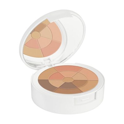 Avène Couvrance Cipria Mosaico Sole - 10g colore