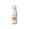 Avène fluido anti-età SPF50 - 40ml