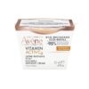 Avène ricarica Vitamin Activ Cg crema - 50ml