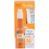 Avène spray bambino SPF50+ + doposole cofanetto