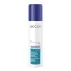 Bioclin Deo Intimate Spray - 100ml