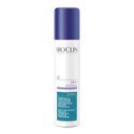 Bioclin Deo Intimate Spray - 100ml