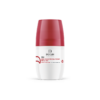 Bioclin Pro Deo 72h stress resist roll-on - 50g