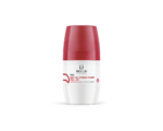 Bioclin Pro Deo 72h stress resist roll-on - 50g