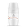Bioclin Pro Deo Allergy roll-on - 50g