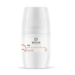 Bioclin Pro Deo Allergy roll-on - 50g