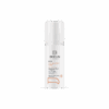 Bioclin Pro Deo Allergy vapo - 100ml