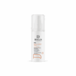 Bioclin Pro Deo Allergy vapo - 100ml