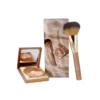 Bionike Bronze Kit cofanetto