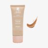 Bionike Defence Color Hydra Glow Fondotinta Idratante 24h 106 cannelle - 30ml