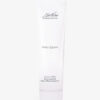 Bionike PHA Clean - 130ml