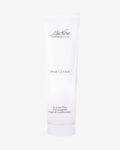 Bionike Cosmeceutical PHA Clean - 130ml
