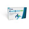 CartiJoint Pro - 15 compresse