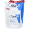 CeraVe ricarica crema idratante - 473ml