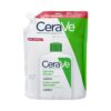 CeraVe ricarica detergente idratante - 473ml