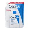CeraVe ricarica lozione idratante - 473ml