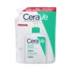 CeraVe ricarica schiuma detergente - 473ml