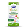 Chicco NaturalZ Cerotti Post Puntura - 30 pezzi