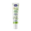 Chicco NaturalZ roll on dopo puntura - 10ml