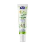 Chicco NaturalZ roll on dopo puntura - 10ml