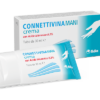 Connettivina Crema Mani - 30ml